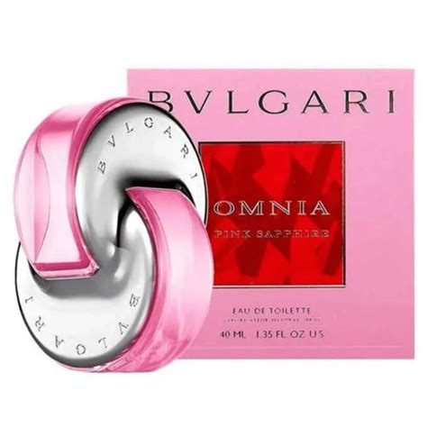 perfume bvlgari dama|bvlgari perfumes for her price.